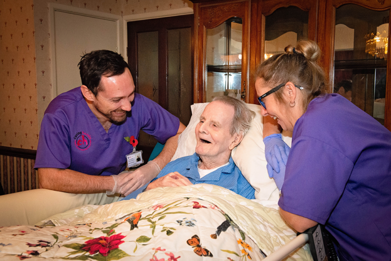 end-of-life-care-in-the-home-caring-hands-palliative-care-hants